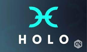 There is a wide scope that holo might succeed in the communication ecosystem. Holochain Price Prediction 2021 2022 2023 2024 2025
