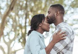 Father's Grief Archives