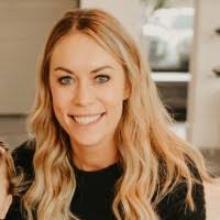 90+ ", Myron" profiles