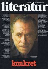 AAP Volltextsuche Zeitschrift