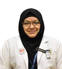 We did not find results for: Jabatan Radiologi