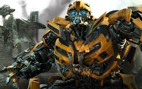 Bumblebee Movie Phone Wallpaper Movie Wallpaper Bumblebee (2018) phone wallpaper | moviemania. bumblebee movie phone wallpaper movie