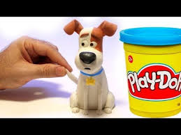 P Er Secret Life Of Pets Pets Movie Stop Motion