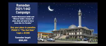 Later on it was him that, after the defeat of muslims by byzantines in the battle of mu'ta the second most important mosque in syria. Khaled Ibn Al Walid Mosque Greenacre Home Facebook