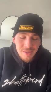 A little GB edit for our new sponsor 21 century skateshop !!! #GB #murphy  #mitchell #sweitzer #rodman #Gill #ruffner #Niff #Davis #young  #21centuryskateshop #weloveskateboarding