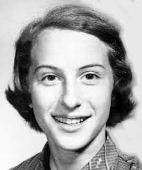 Culver couple says goodbye to the classroom