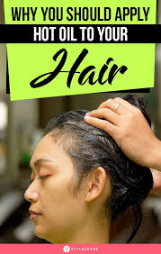 Hairmetto is far better than any steroid lotion from the doctor which leaves your scalp red and sore. Pin On Hair Care