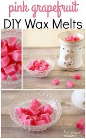 Hugedomains Com Diy Wax Melts Diy Wax Wax Melts Recipes