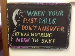Probation Chalkboard Probation Officer Me Quotes Feelings