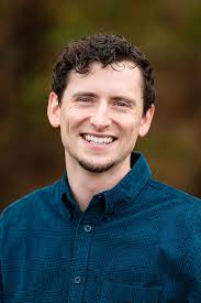 About Staff — Harvest Church