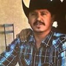 Luis Varela Obituary September 1, 2017