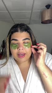 Enero empezamos con toda 🌶️🌹❣️ @VAESIC @Valeria Rettally