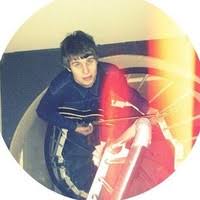 Jack Whatley Email & Phone Number