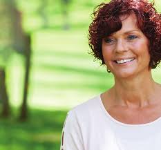 update datelines!! Volume No. City moves forward with industrial park  project Bagley Fireworks fundraiser nets approximately $3,