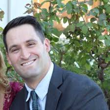 Rachel O'Connell and Sam Clifford's Wedding Website