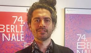 Filmado no Maranhão, "Betânia" terá sua primeira sessão no Brasil no 47º  Guarnicê Festival de Cinema