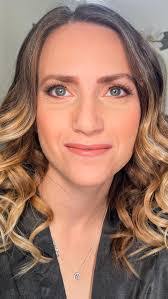 Mandy Barrientes's Instagram, Twitter & Facebook