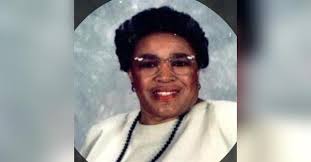 Ruth Marie Toole Obituary