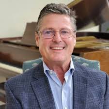 Tyler Boldin's Instagram, Twitter & Facebook