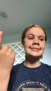 When His Name Is Nathaniel Perez