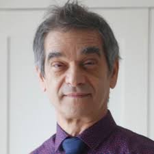 Lawrence Paulson (@LawrPaulson)