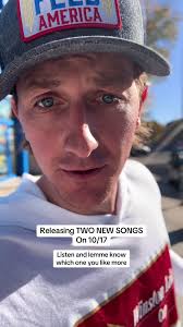 Cheers to The End of An Era Cooper Alan