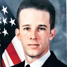 Randy Thrower's Instagram, Twitter & Facebook