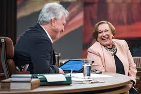 We did not find results for: Nicette Bruno Fala Da Carreira E De Paulo Goulart No Conversa Com Bial Almanaque Home