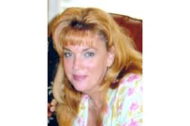 Cynthia Crain Obituary (2018)