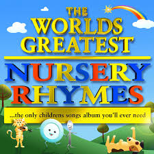 From the album the dog: The World S Greatest Childrens Nursery Rhymes Songs The Only Children S Songs Album You Ll Ever Need Compilation By Various Artists Spotify