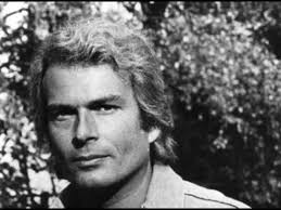 Daniel Sarcos se reencuentra con su madre en El Familión Nestlé (Trato  Hecho) 2011