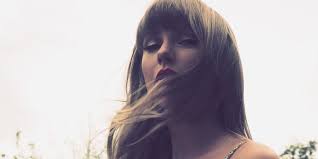 Bigger Than The Whole Sky' di Taylor Swift e l'aborto