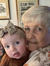 Obituary information for Judy Lee Frye