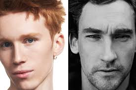 The Crown's' Luther Ford, 'Game of Thrones' Actor Joseph Mawle and More  Join Period Drama 'King & Conqueror' (EXCLUSIVE)