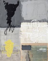 Bildergebnis für Kjeld Ulrich