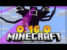 Minecraft Pe How To Spawn A Wither Storm Minecraft Pocket Edition Youtube Minecraft Pocket Edition Minecraft Pe Pocket Edition