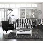 1000 ideas about Meuble Maison Du Monde on Pinterest