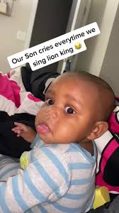 He be tore up 😂😂 #lionking #viral #viralvideo #funny #dadsoftiktok  #momsoftiktok #fyp #foryou #foryoupage #foryourpage #challenge  #lionkingchallenge🦁