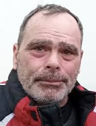 Dennis Lindgren's Instagram, Twitter & Facebook