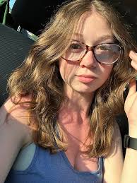 How long does it take for points to go