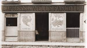 Maybe you would like to learn more about one of these? Wells Fargo In Mexico