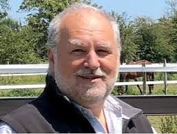 LIENS ENTRE COURSES ET RECHERCHE ZOOM SUR L'IMMUNOTHÉRAPIE