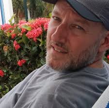 Julio Ezequiel Kramer