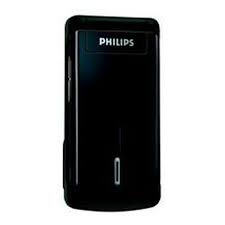 Philips 580: цены, характеристики, фото ...