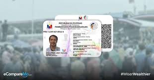 Contact philippine national id on messenger. How To Apply For The National Id 2019