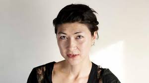 Sexual violence at the heart of PMs Literary Prize winner