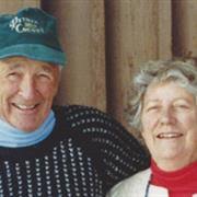 Archive Search Results