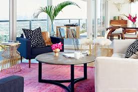 4.3 out of 5 stars. Overdyed And Persian Rugs Home Designs