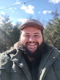 BEEF CURTAINS! Today is my 37th birthday! Woohoo!