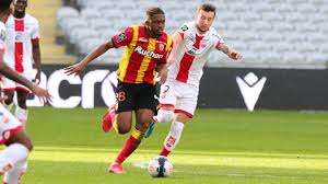 Lens vs dijon in the france ligue 1 on sunday, february 21, 2021, get the free livescore, latest match live, live streaming and chatroom from aiscore football livescore. Pitgld7kzmv Qm